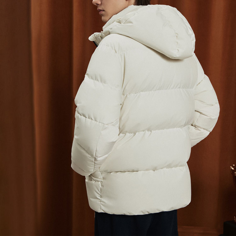 FILA FUSION