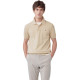 HAZZYS PoloPolo