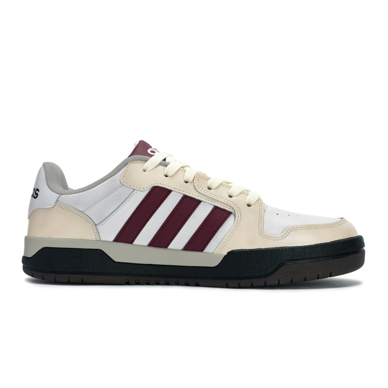 adidas neo Entrap 811