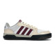 adidas neo Entrap 811