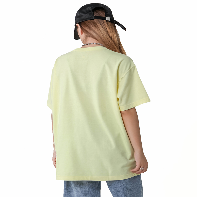 New Era T