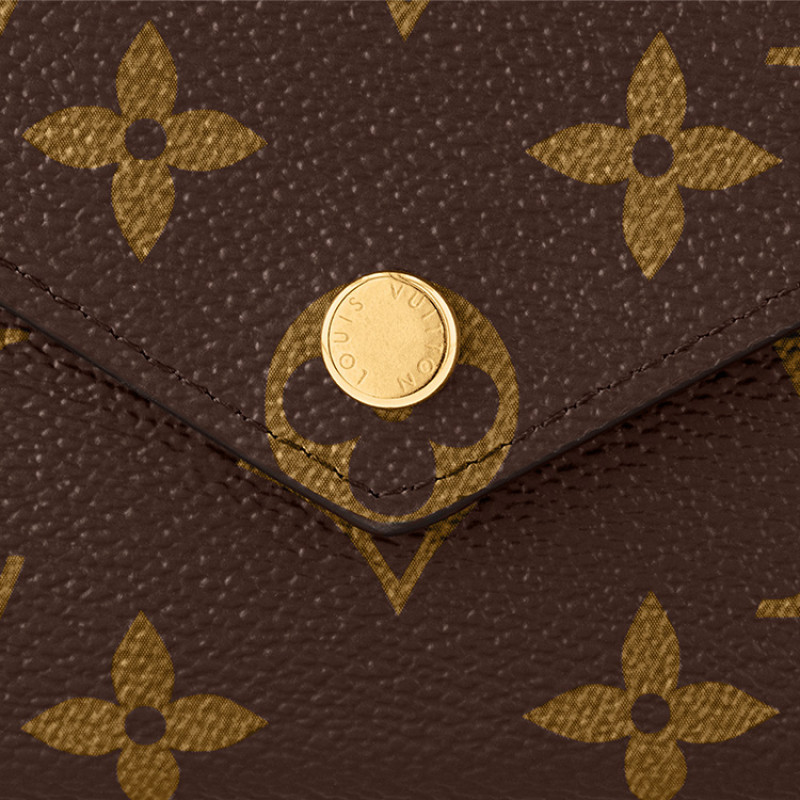 LOUIS VUITTON Victorine
