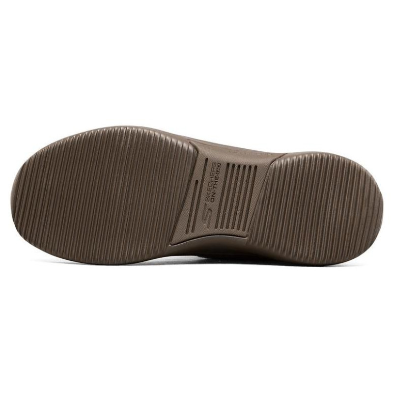 Skechers ON THE GO Midtown