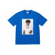 Supreme FW23 WEEK1 NBA YOUNGBOY TEE T