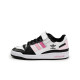 adidas originals FORUM