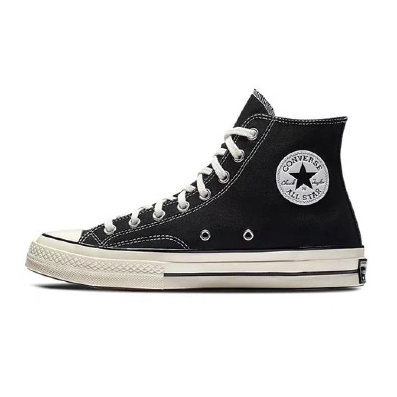 Converse 1970s All Star