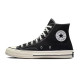 Converse 1970s All Star