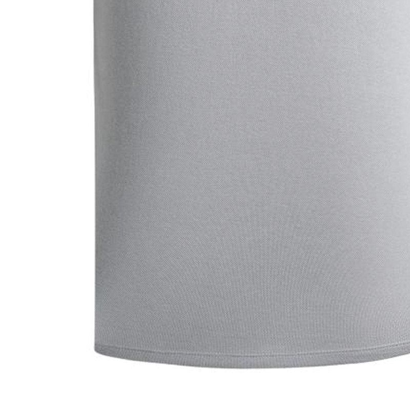 ARMANI EXCHANGE SS23 LogoPolo