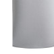 ARMANI EXCHANGE SS23 LogoPolo