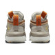 Honor The Gift x Jordan Why Not .6