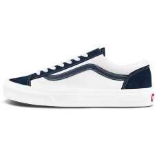 Vans Style 36 Ua
