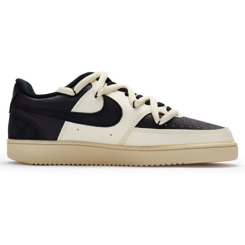 Nike Court Vision 1 LO NCPS