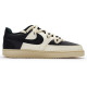 Nike Court Vision 1 LO NCPS