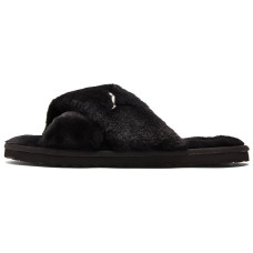 Puma Fluff X Strap