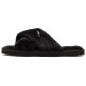 Puma Fluff X Strap