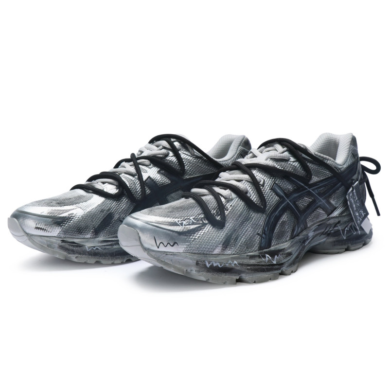 Asics Gel-Flux 4 811