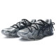 Asics Gel-Flux 4 811
