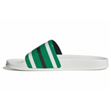 adidas Adilette