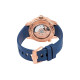 OMEGA 300 42mm 210.62.42.20.03.001
