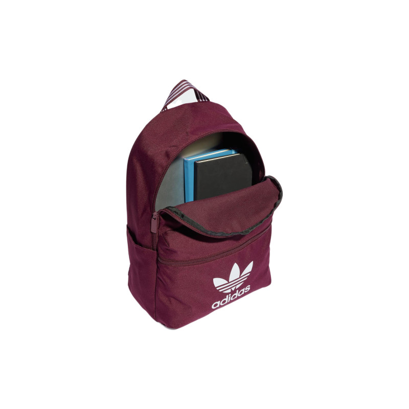 adidas Logo