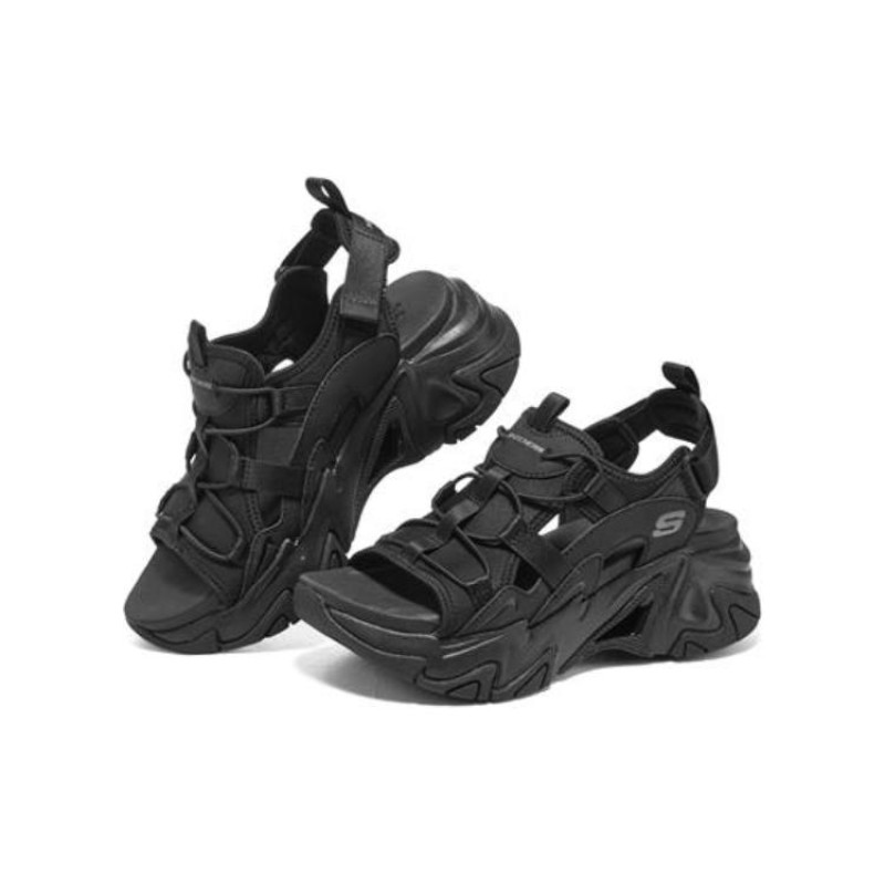 Skechers Stamina V3