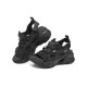 Skechers Stamina V3