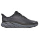 HOKA ONE ONE Clifton 8 8
