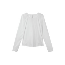 lululemon Lightweight T