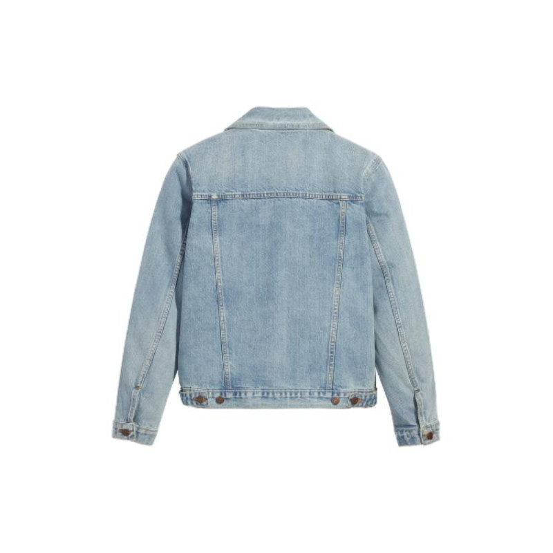 levis SS22