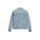 levis SS22