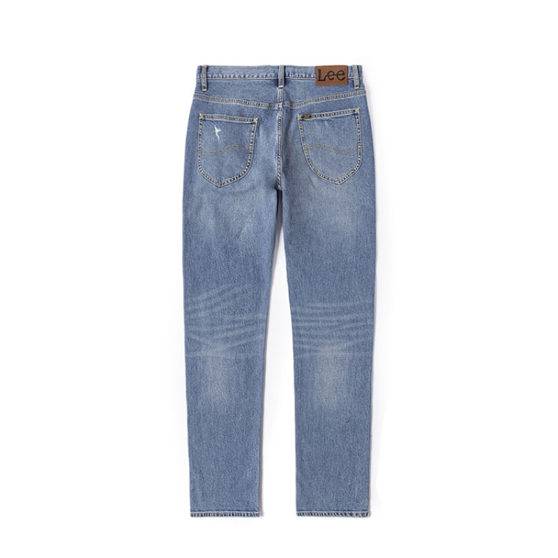 Lee FW24 705