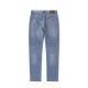 Lee FW24 705