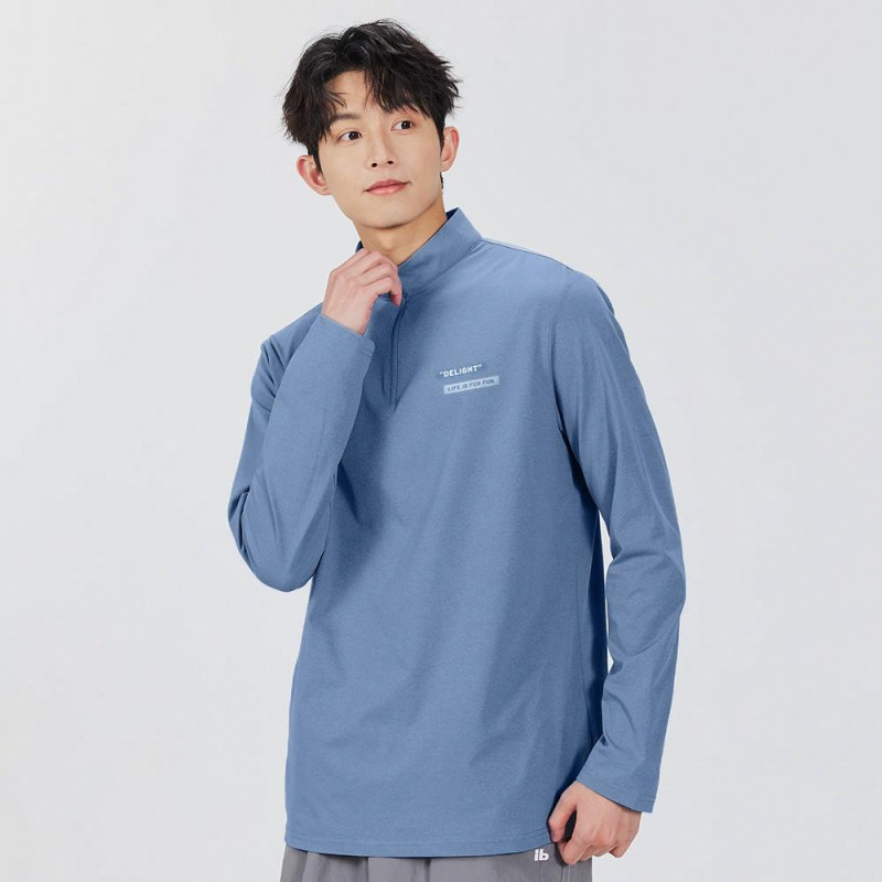 MINISO
