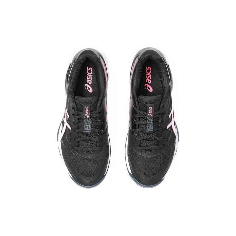 Asics Gel-Tactic 12