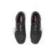 Asics Gel-Tactic 12