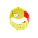 SWATCH 2015 41mm SUOJ103