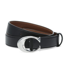 COACH 2.5cm