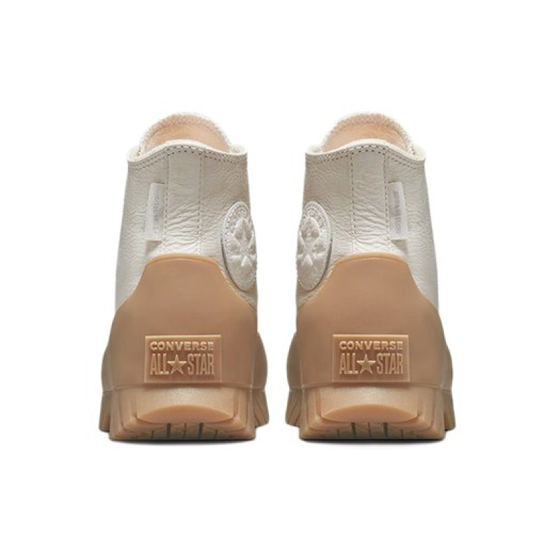 Converse All Star Lugged Winter 2.0 High Top