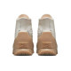 Converse All Star Lugged Winter 2.0 High Top