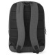 SAMSONITE