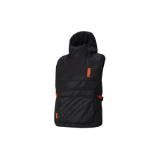 Puma Csm Padded Hoodie