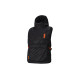 Puma Csm Padded Hoodie