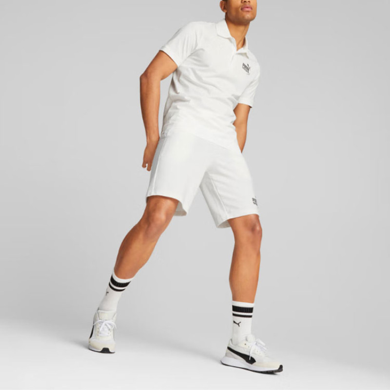 PUMA LogoPolo