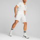 PUMA LogoPolo