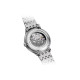 ORIENT 42.4mm RA-AC0J09L10B