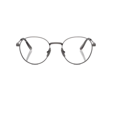 RayBan Logo