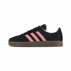 adidas VL COURT 2.0