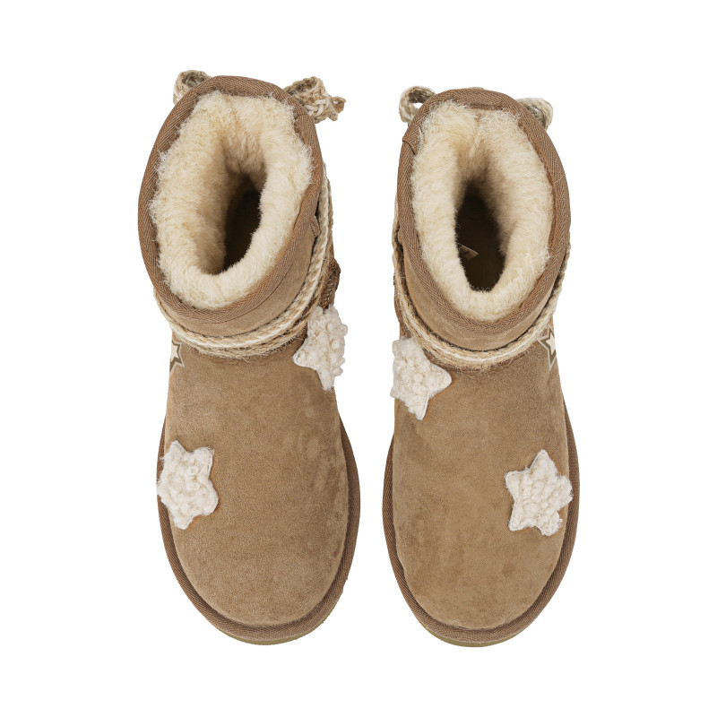 UGG CLASSIC MINI