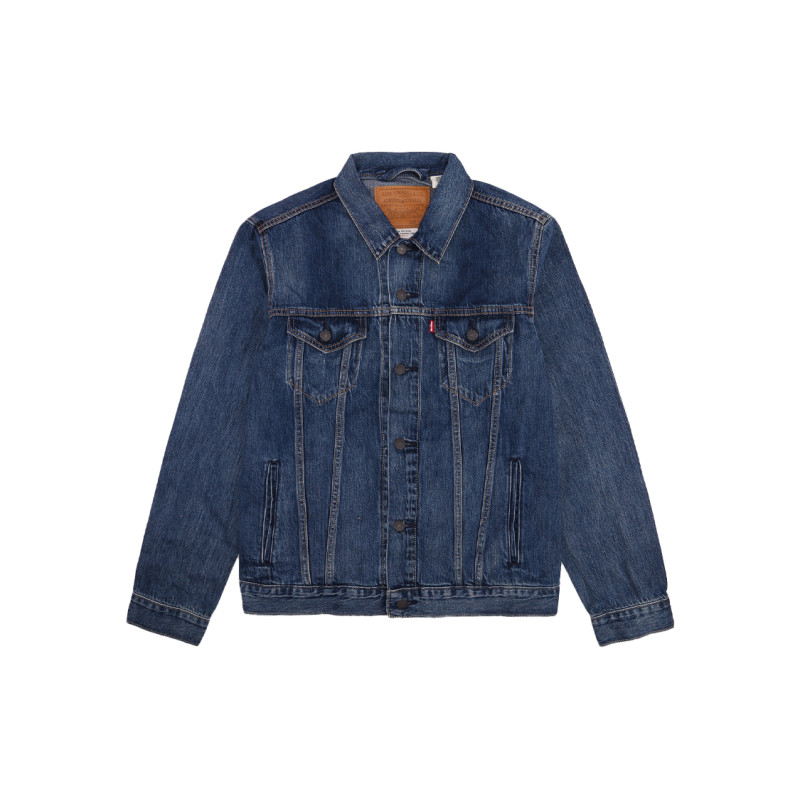 levis