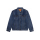 levis